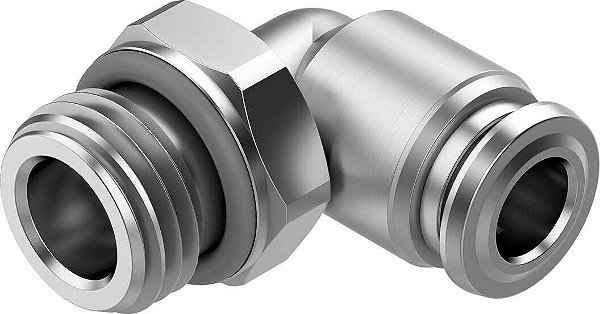 8085683 Festo - NPQR-L-G14-Q6