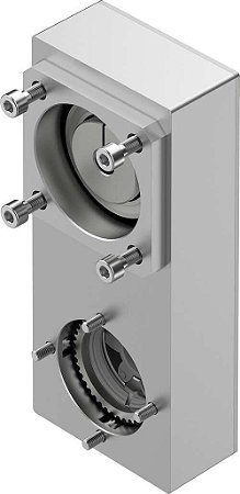 8092868 Festo - EAMM-U-65-T42-55A-87