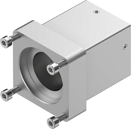 8093162 Festo - EAMM-A-V25-38AA