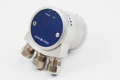 809645-01 Leine & Linde