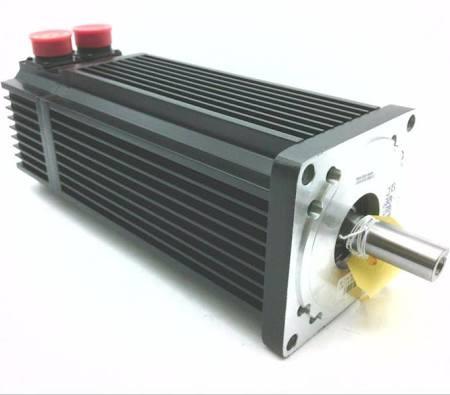 80B82-0250-906U8-FK-E1 Fischer & Krecke