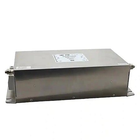 80KEBS10AFPD TE Connectivity