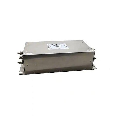 80KEBS6AFPD TE Connectivity