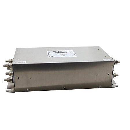 80KESS6AFPW TE Connectivity