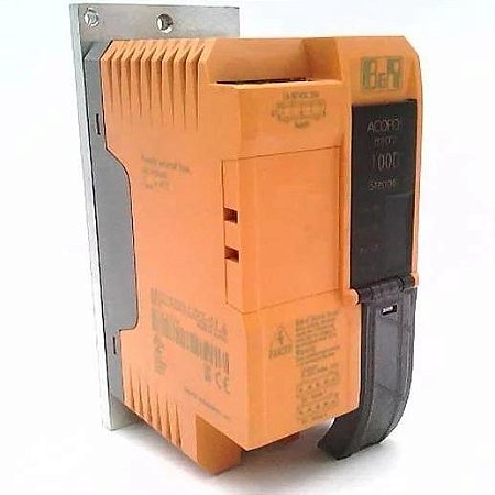 80SD100XD.C0XX-01 B&R