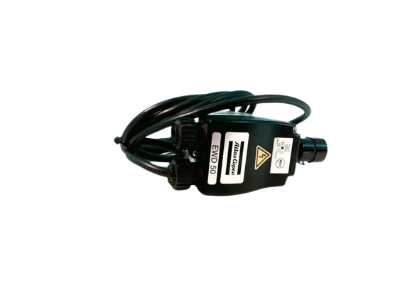 8102044040 Atlas Copco