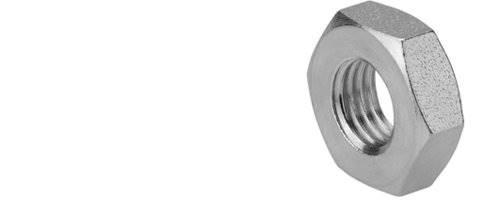 8103040224 Aventics - DIN934-M10-8-A2A