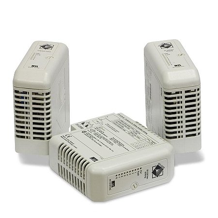 8121-DI-DC Eaton - Emerson