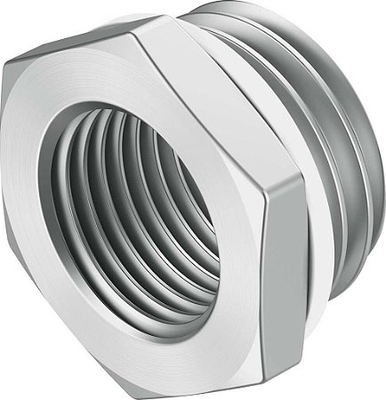 8142599 Festo - NPFC-RS-G34-G12-MF