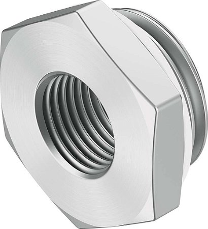 8142601 Festo - NPFC-RS-G1-G12-MF