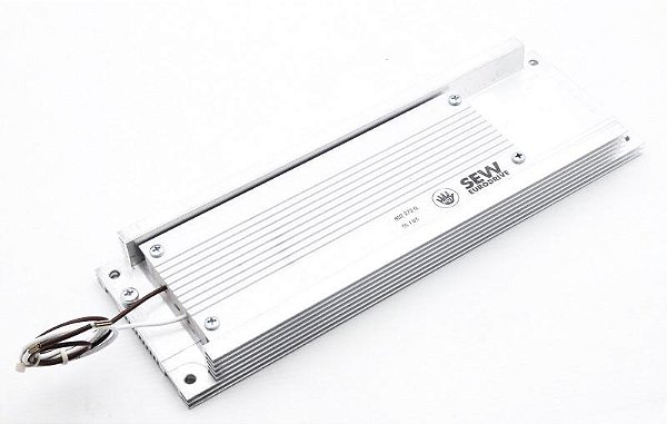 8143455 - DKB11A SEW Eurodrive