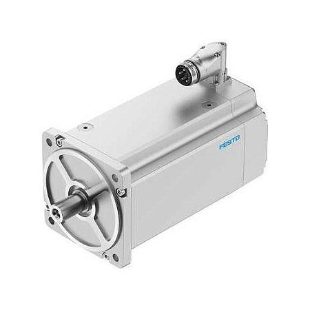 8148376 Festo - EMMT-AS-190-MK-HS-R3MB