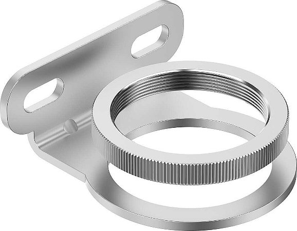 8149681 Festo - MS6-WR-B