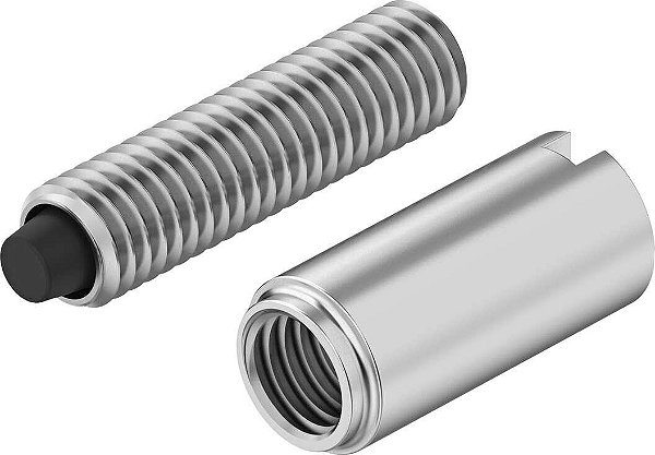 8159471 Festo - DYEF-G8-S-M5-Y1