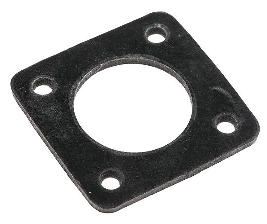 81665-3 TE Connectivity