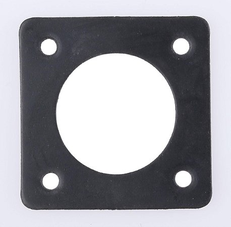 81665-4 TE Connectivity