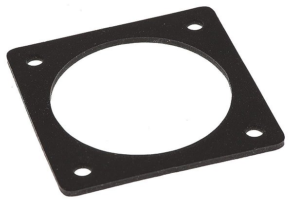 81665-5 TE Connectivity