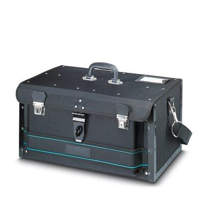8191312 Phoenix Contact - TOOL-CASE EMPTY CUS