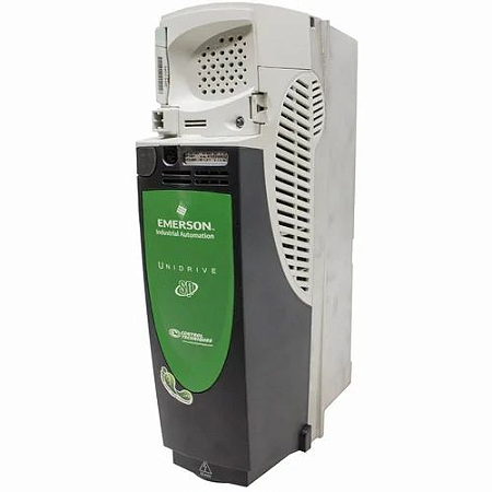 82000000015000 Control Techniques