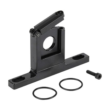 820014-52KIT Norgren