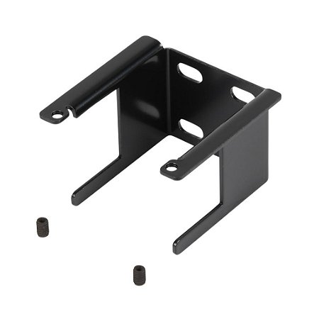 820024-50KIT Norgren