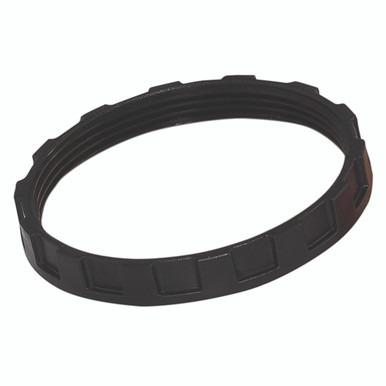 820048-89KIT Norgren