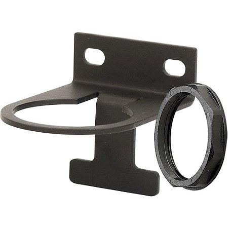 820068-51KIT Norgren