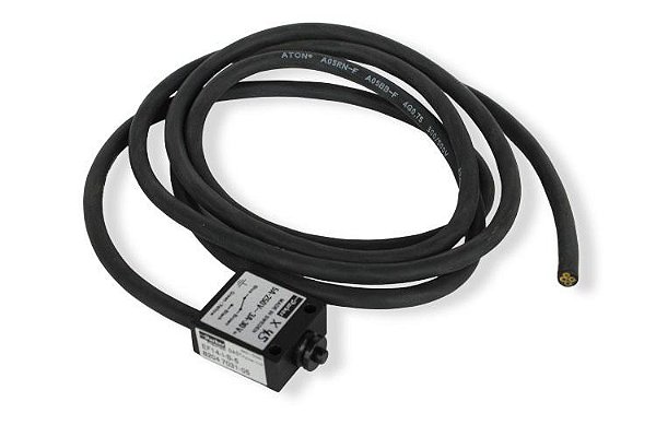 8204 7031-05 Parker - EF14-I-S-5