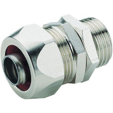 82121 Legrand - LEG82121