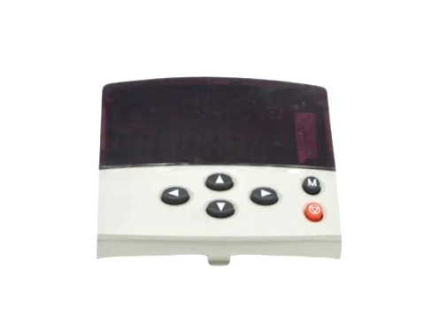 82200000014600 Control Techniques - DST-KEYPAD