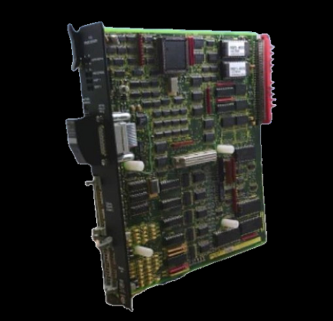 8231-4002 Converteam