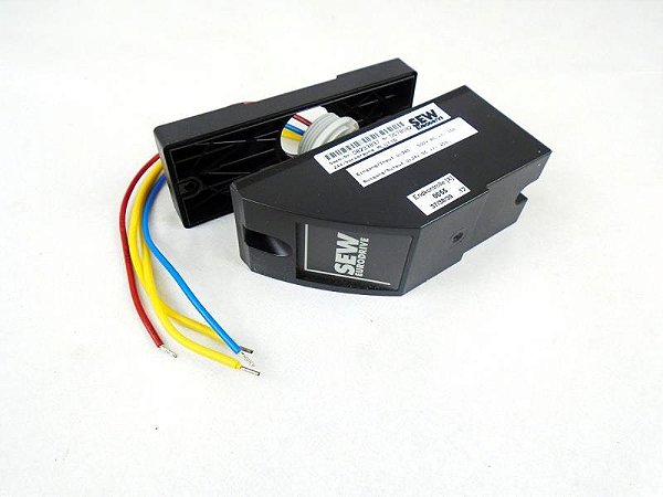 8233837 SEW Eurodrive - MLU11A