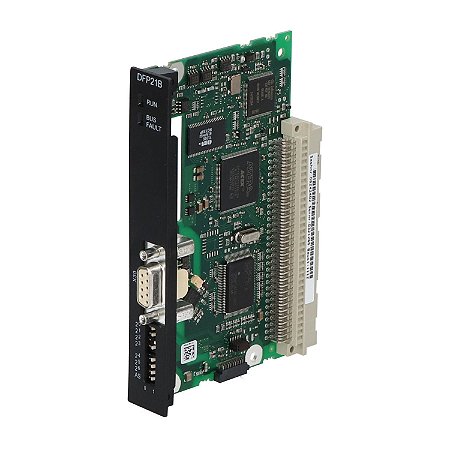 8242402 SEW Eurodrive