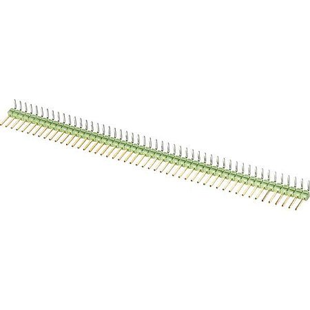 825437-3 TE Connectivity