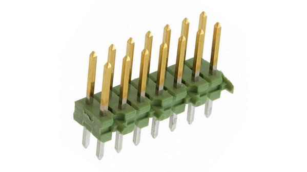 825440-7 TE Connectivity