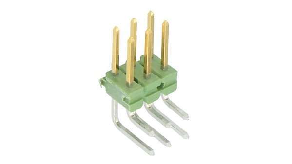 825457-3 TE Connectivity