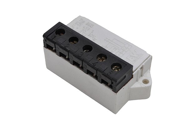 8254591 SEW Eurodrive