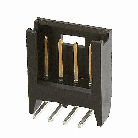 826468-4 TE Connectivity