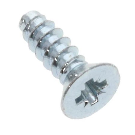 826560-1 TE Connectivity