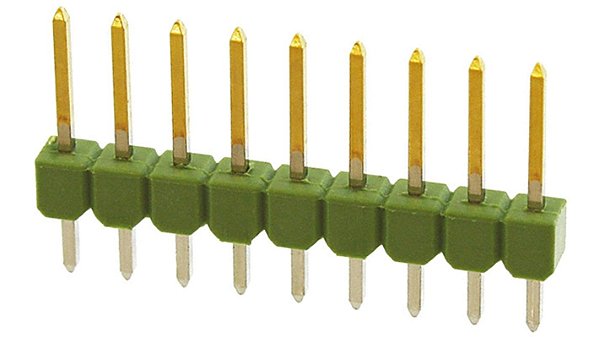 826629-9 TE Connectivity