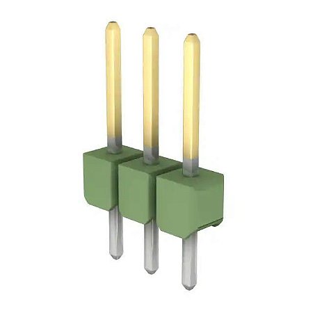 826647-3 TE Connectivity