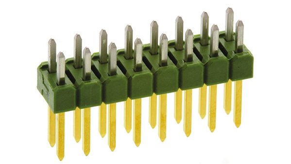 826656-8 TE Connectivity