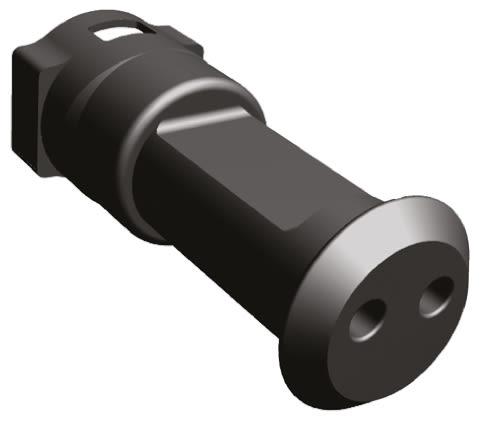 826883-2 TE Connectivity