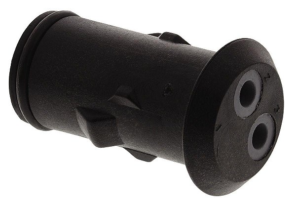 826884-2 TE Connectivity