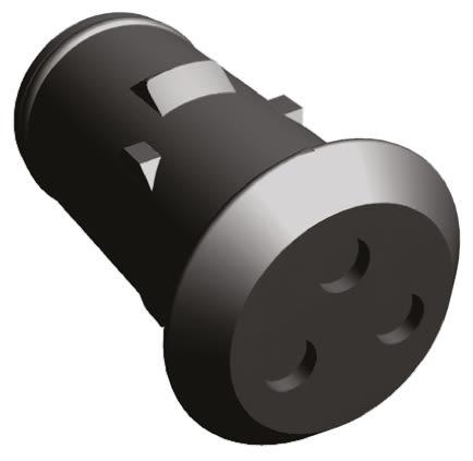 826886-7 TE Connectivity