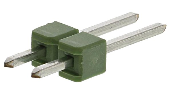 826926-2 TE Connectivity