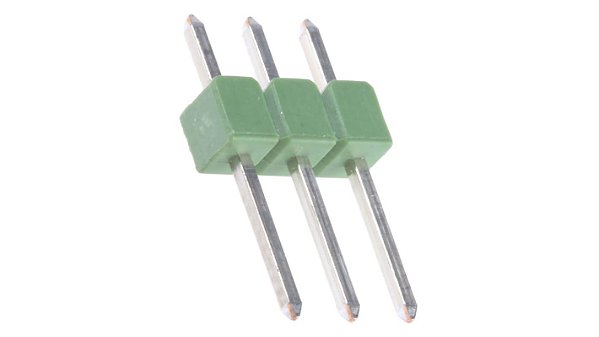 826926-3 TE Connectivity