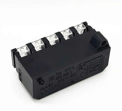 8269920 SEW Eurodrive - BG1.2