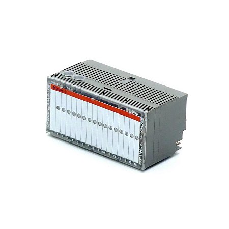 8275310000 Eaton - DP-32DO/0.5A-P-2X16