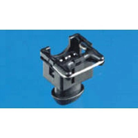 827551-3 TE Connectivity